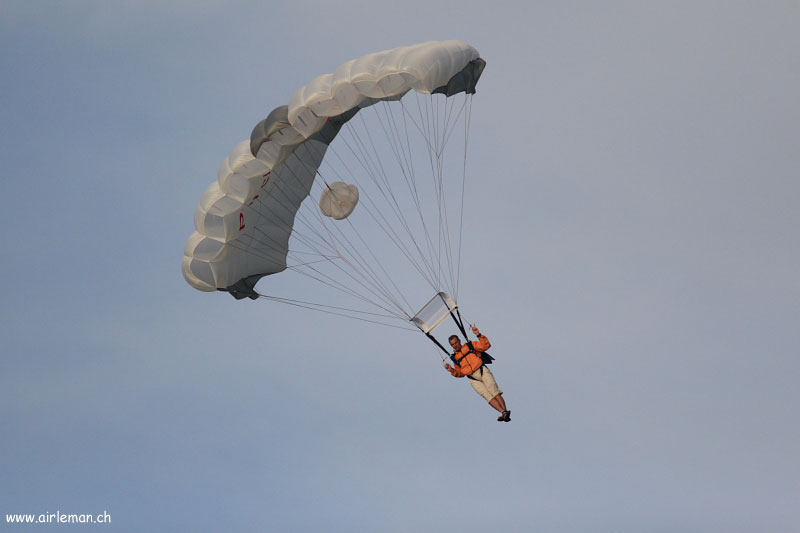 Fly-Parapente/Vertigo/2007/Plus2/IMG_8780.jpg