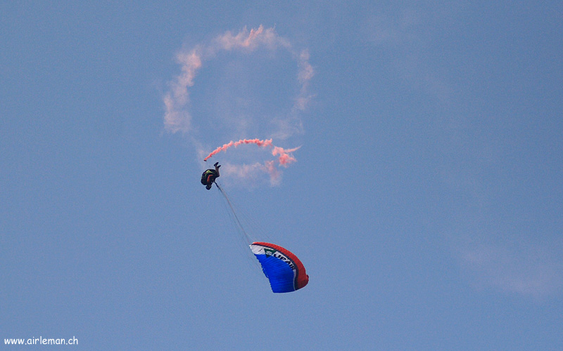 Fly-Parapente/Vertigo/2008/Part1/IMG_3805.jpg