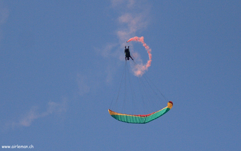 Fly-Parapente/Vertigo/2008/Part1/IMG_3832.jpg