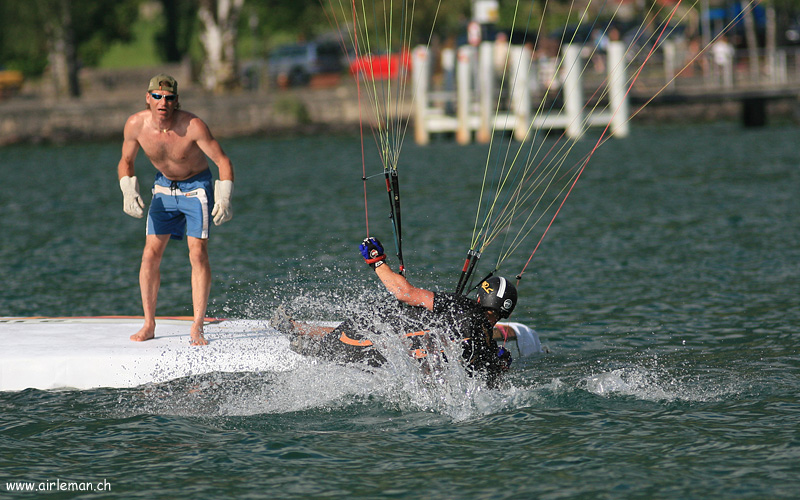 Fly-Parapente/Vertigo/2008/Part1/IMG_3855.jpg