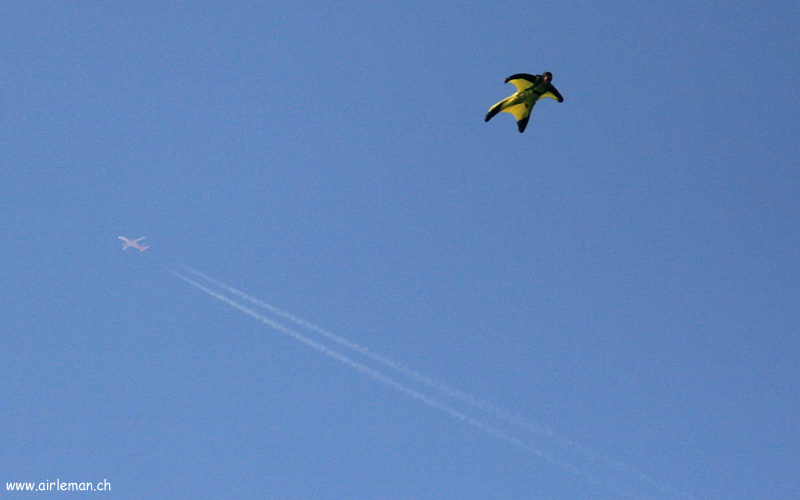 Fly-Parapente/Vertigo/2008/Part1/IMG_3874.jpg