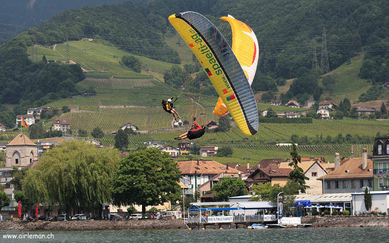 Fly-Parapente/Vertigo/2008/Part1/IMG_7716.jpg