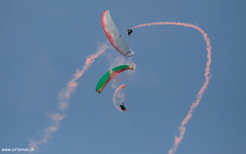 Fly-Parapente/Vertigo/2008/Part1/IMG_7747.jpg