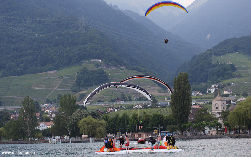 Fly-Parapente/Vertigo/2008/Part1/IMG_7850.jpg
