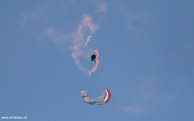 Fly-Parapente/Vertigo/2008/Part2/IMG_3834.jpg