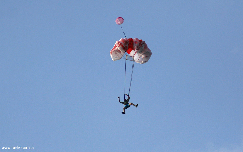 Fly-Parapente/Vertigo/2008/Part2/IMG_3918.jpg