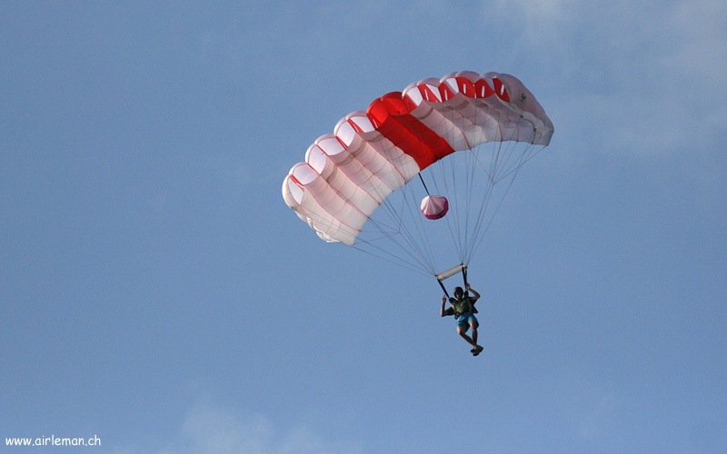Fly-Parapente/Vertigo/2008/Part2/IMG_3920.jpg