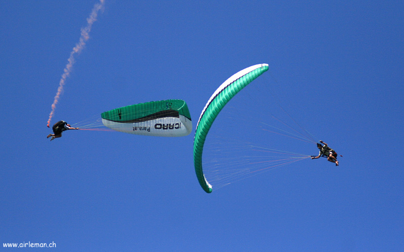 Fly-Parapente/Vertigo/2008/Part2/IMG_4122.jpg