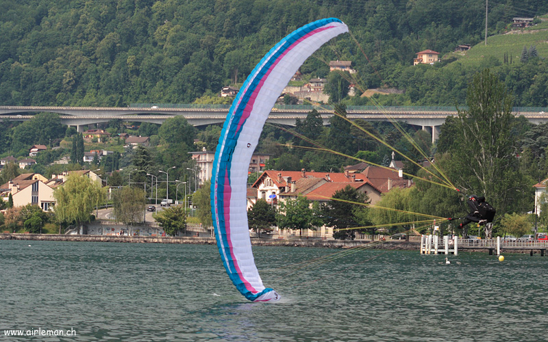 Fly-Parapente/Vertigo/2008/Part2/IMG_7771.jpg