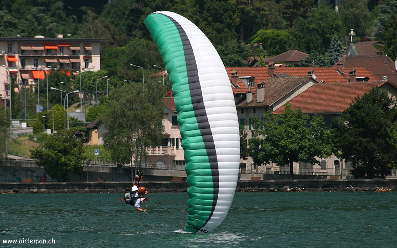 Fly-Parapente/Vertigo/2008/Part2/IMG_7927.jpg
