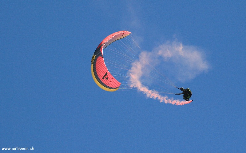 Fly-Parapente/Vertigo/2008/Part3/IMG_3999.jpg