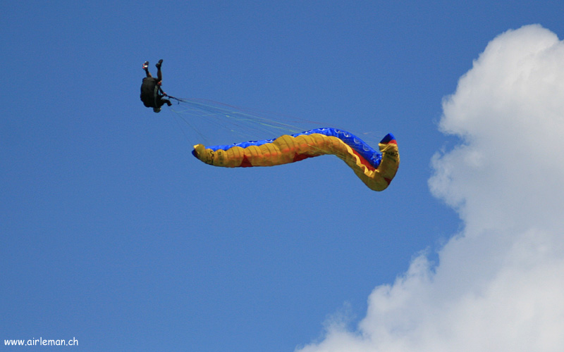 Fly-Parapente/Vertigo/2008/Part3/IMG_4100.jpg