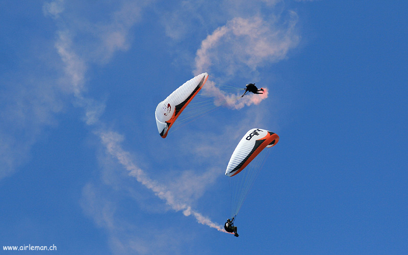 Fly-Parapente/Vertigo/2008/Part3/IMG_4142.jpg