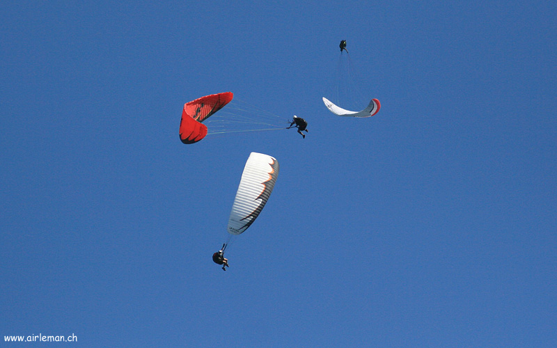 Fly-Parapente/Vertigo/2008/Part4/IMG_3959.jpg
