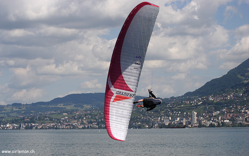 Fly-Parapente/Vertigo/2008/Part4/IMG_7879.jpg
