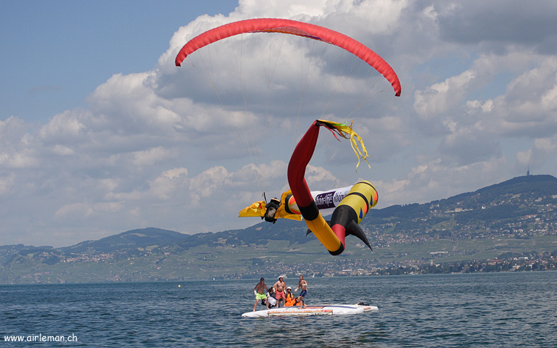 Fly-Parapente/Vertigo/2008/Part4/IMG_7904.jpg