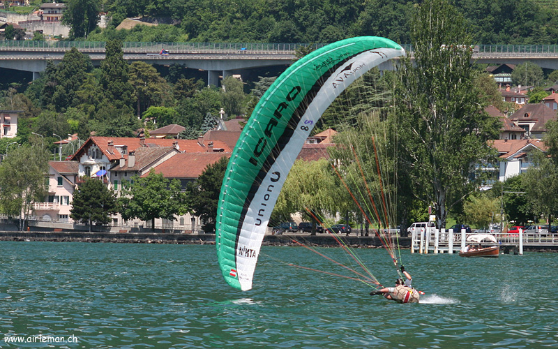 Fly-Parapente/Vertigo/2008/Part4/IMG_7931.jpg