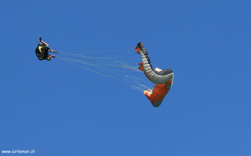 Fly-Parapente/Vertigo/2008/Part5/IMG_4542.jpg