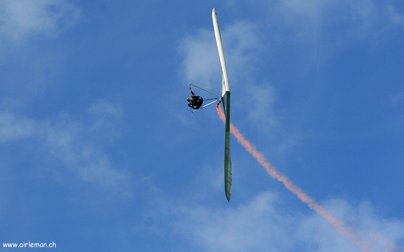 Fly-Parapente/Vertigo/2008/Part5/IMG_4617.jpg