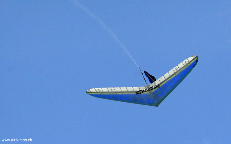 Fly-Parapente/Vertigo/2008/Part5/IMG_4625.jpg