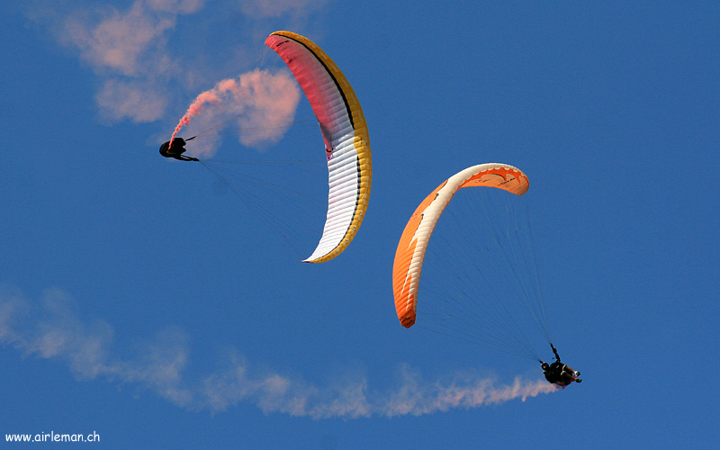 Fly-Parapente/Vertigo/2008/Part5/IMG_4680.jpg