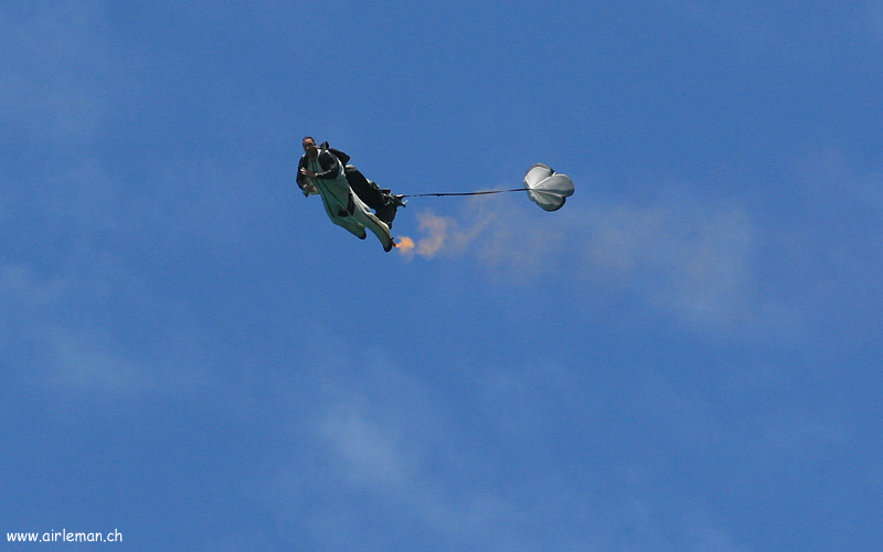 Fly-Parapente/Vertigo/2008/Part6/IMG_4612.jpg