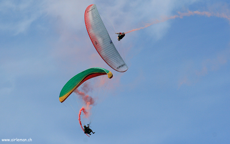 Fly-Parapente/Vertigo/2008/Part6/IMG_4667.jpg