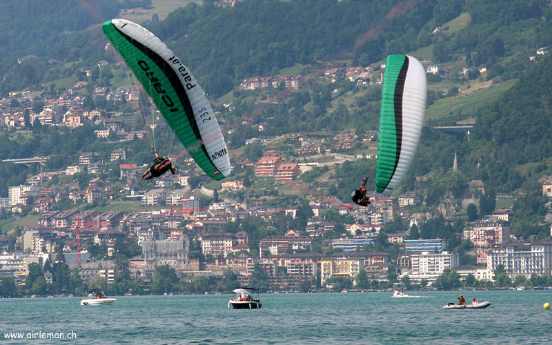 Fly-Parapente/Vertigo/2008/Part6/IMG_8114.jpg