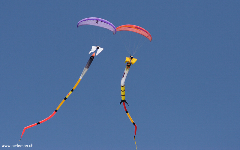 Fly-Parapente/Vertigo/2008/Part7/IMG_7901.jpg