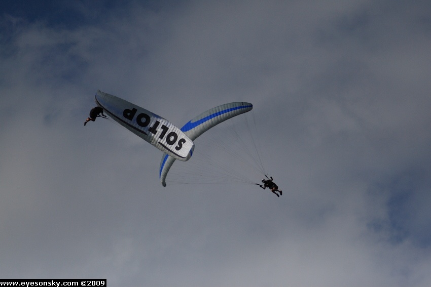 Fly-Parapente/Vertigo/2009/Part1/IMG_5349.JPG