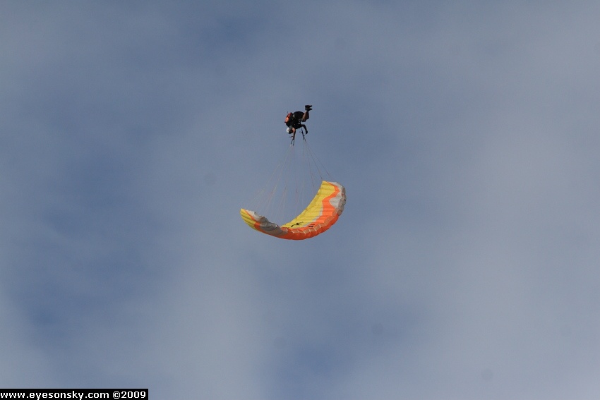 Fly-Parapente/Vertigo/2009/Part2/IMG_5414.JPG