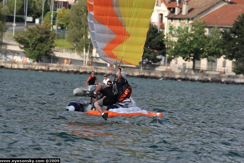 Fly-Parapente/Vertigo/2009/Part2/IMG_5415.JPG