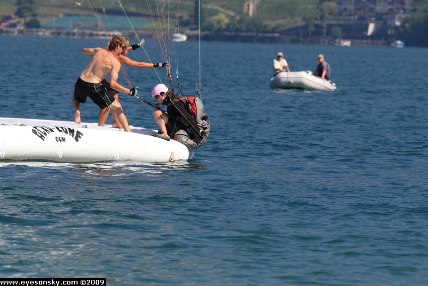 Fly-Parapente/Vertigo/2009/Part3/IMG_5536.JPG
