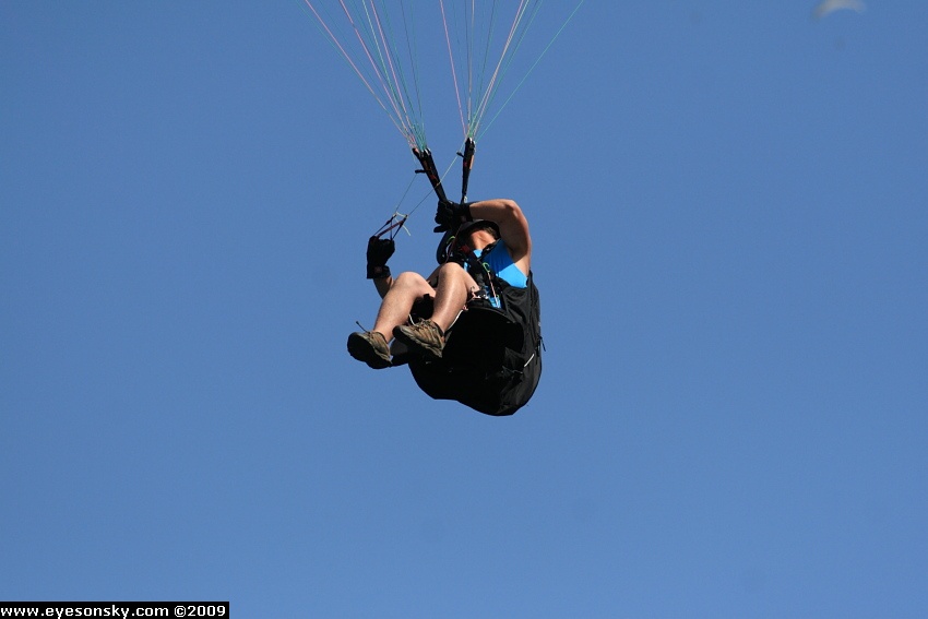 Fly-Parapente/Vertigo/2009/Part3/IMG_5544.JPG