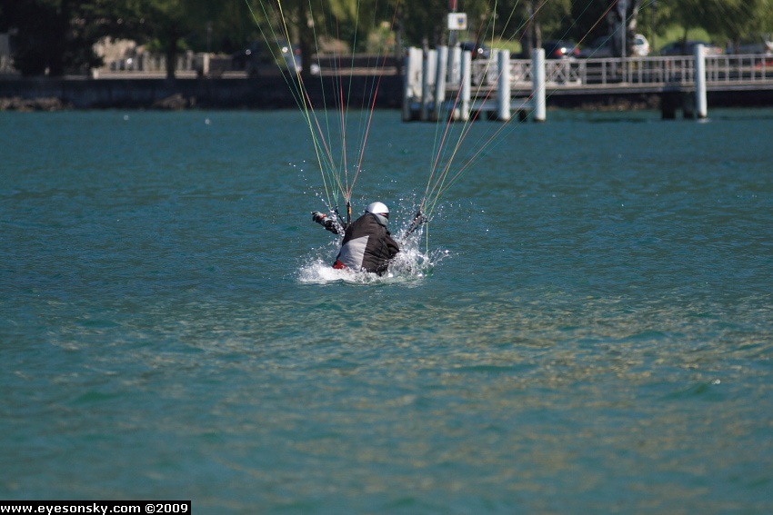 Fly-Parapente/Vertigo/2009/Part3/IMG_5547.JPG