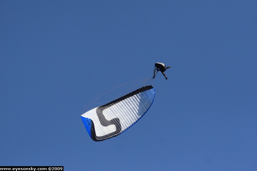 Fly-Parapente/Vertigo/2009/Part3/IMG_5549.JPG