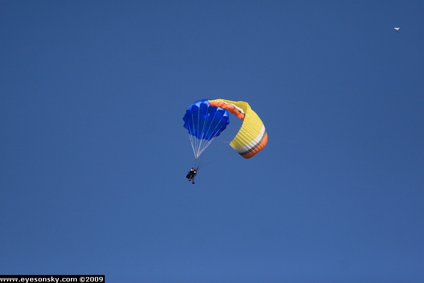 Fly-Parapente/Vertigo/2009/Part3/IMG_5557.JPG