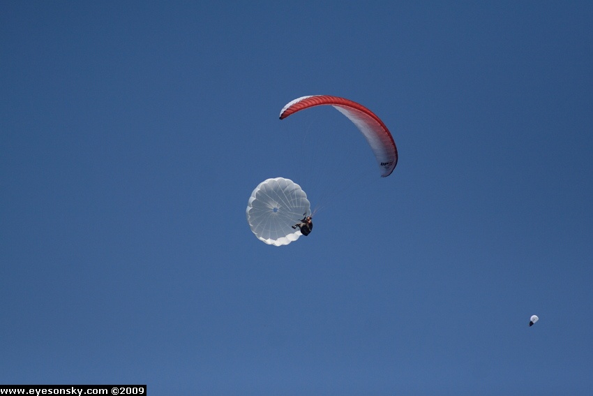 Fly-Parapente/Vertigo/2009/Part4/IMG_8207.JPG