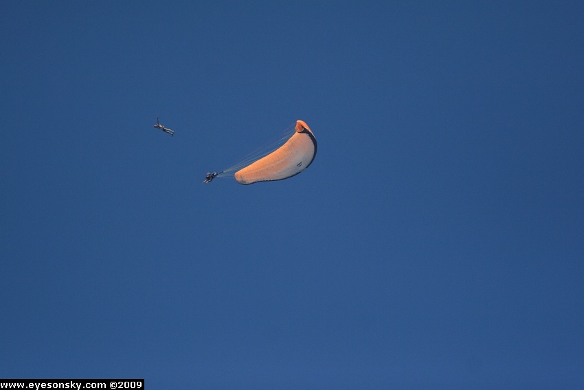 Fly-Parapente/Vertigo/2009/Part4/IMG_8208.JPG