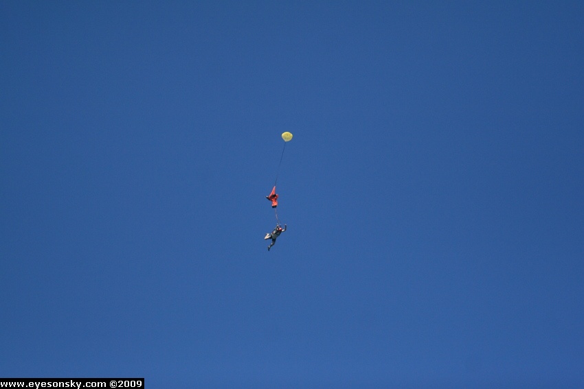 Fly-Parapente/Vertigo/2009/Part4/IMG_8209.JPG
