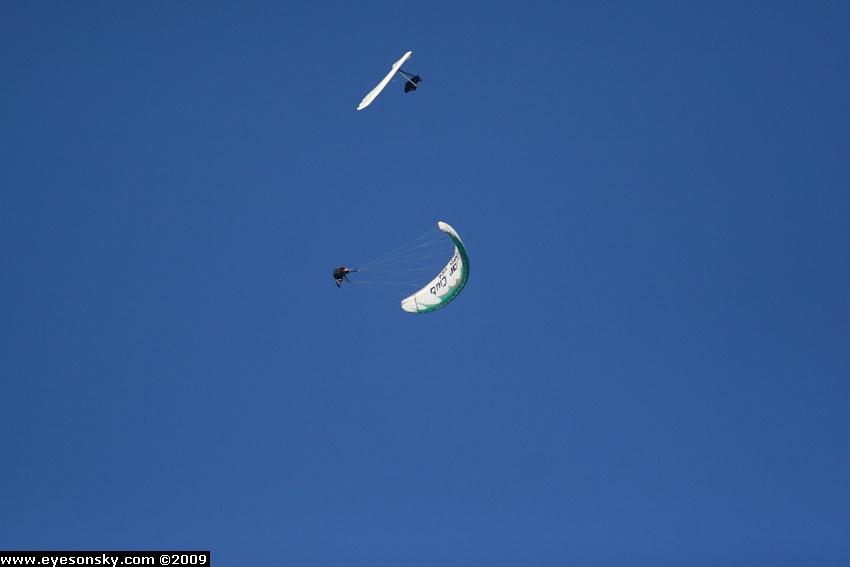 Fly-Parapente/Vertigo/2009/Part4/IMG_8236.JPG