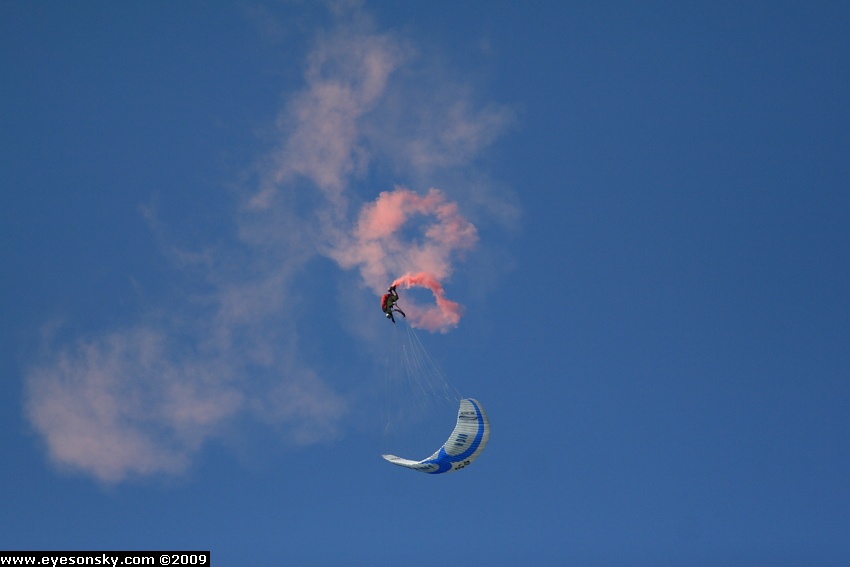 Fly-Parapente/Vertigo/2009/Part5/IMG_8255.JPG