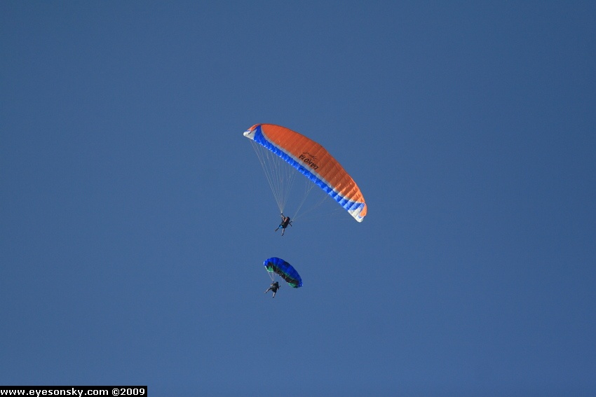 Fly-Parapente/Vertigo/2009/Part5/IMG_8275.JPG