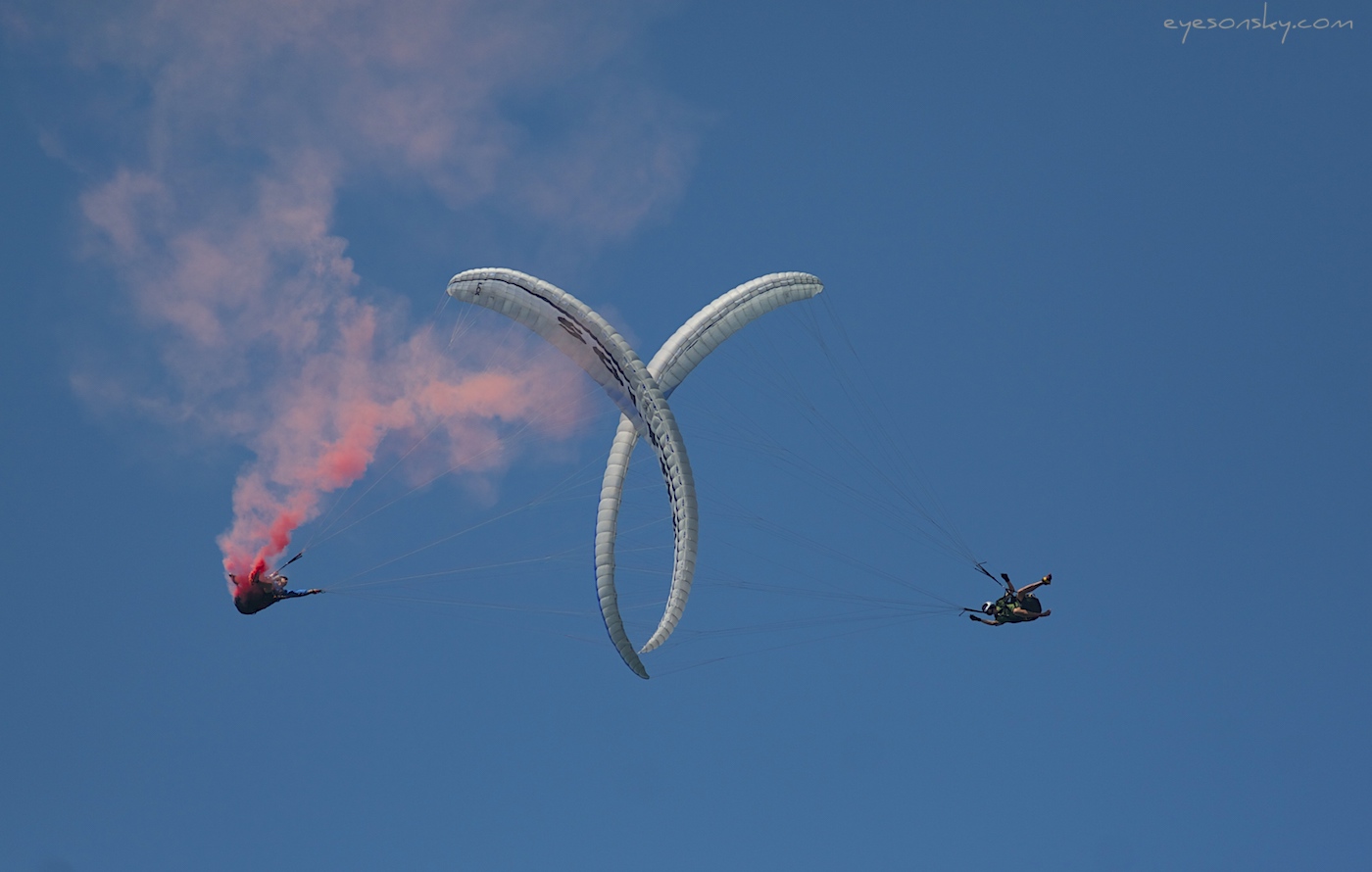 Fly-Parapente/Vertigo/IMG_9613.jpg
