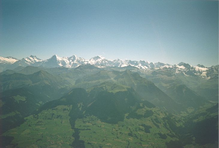 Fly-Parapente/Vols/Neisen/niesenp4g.jpg
