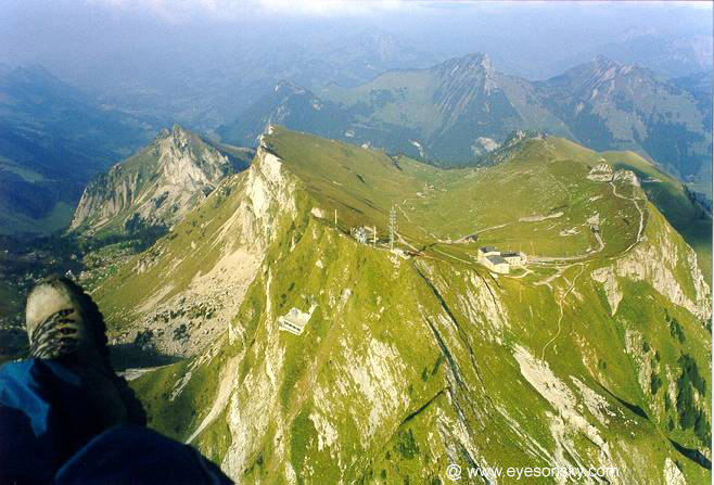 Fly-Parapente/Vols/Rochnaye/nayea1.jpg