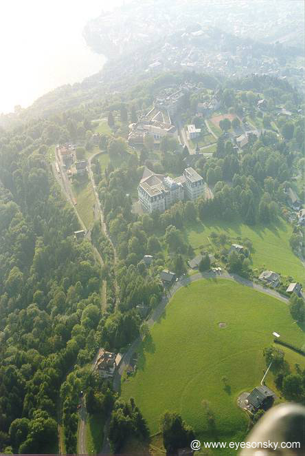 Fly-Parapente/Vols/Rochnaye/nayeatt.jpg