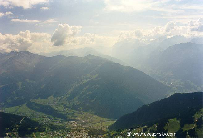 Fly-Parapente/Vols/Verbier/verbpa2.jpg