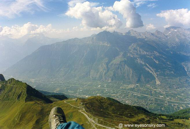 Fly-Parapente/Vols/Verbier/verbpa4.jpg