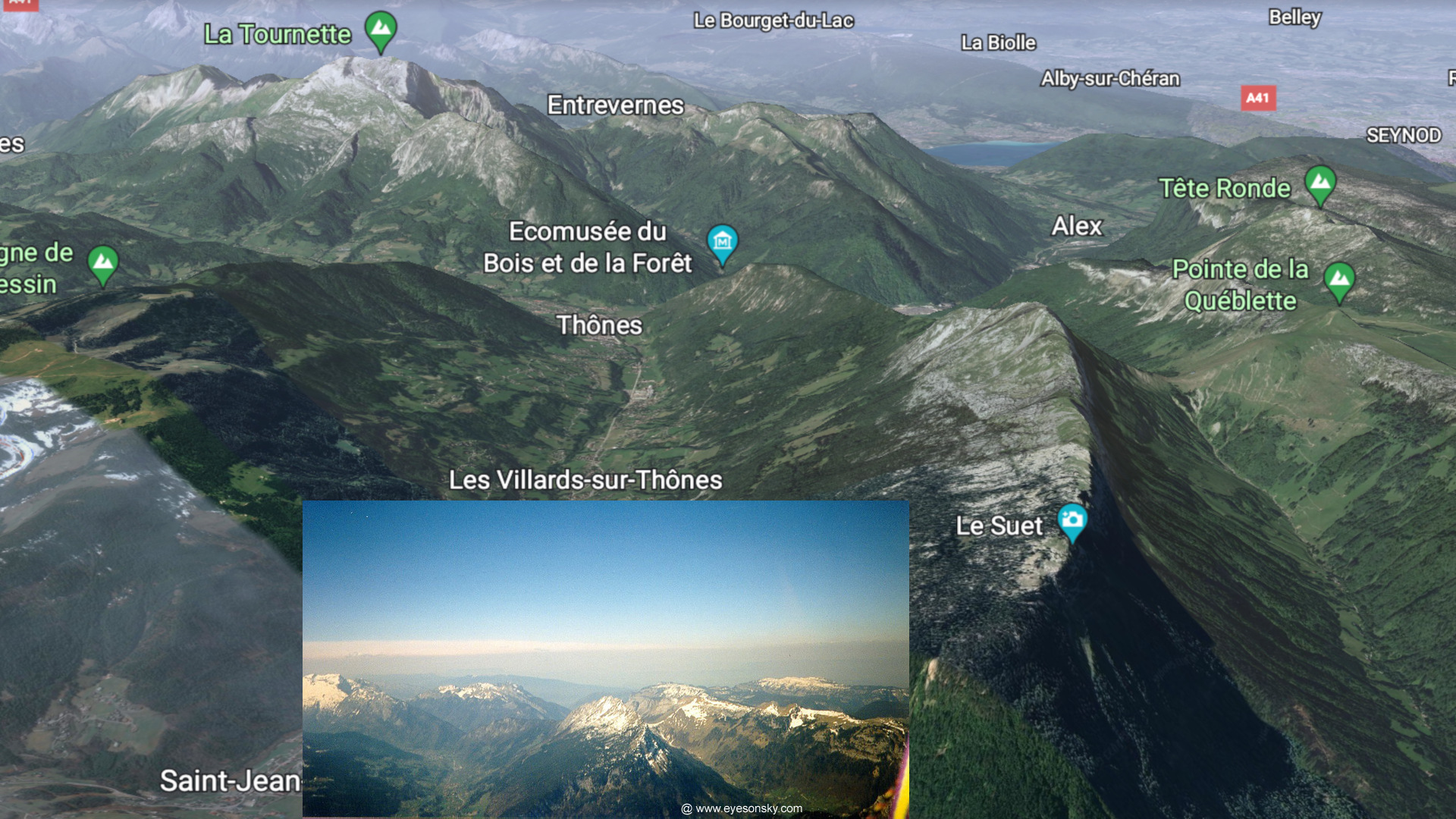 Fly-Parapente/Vols/Vol100-part1/3vol100.jpg
